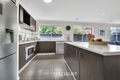 Property photo of 41 Windmill Circuit Lyndhurst VIC 3975