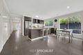 Property photo of 41 Windmill Circuit Lyndhurst VIC 3975
