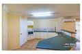 Property photo of 11 Warner Avenue Norman Gardens QLD 4701