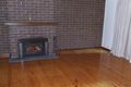 Property photo of 1 Whitwarta Road Balaklava SA 5461