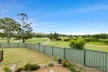 Property photo of 26 Wilhelm Drive Windaroo QLD 4207