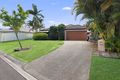 Property photo of 34 Escolar Drive Mountain Creek QLD 4557