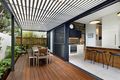Property photo of 135 Johnston Street Annandale NSW 2038