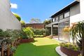 Property photo of 135 Johnston Street Annandale NSW 2038