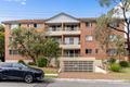 Property photo of 14/1092-1096 Old Princes Highway Engadine NSW 2233
