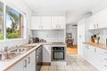 Property photo of 14/1092-1096 Old Princes Highway Engadine NSW 2233