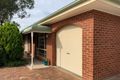 Property photo of 4/36 Carey Street Tumut NSW 2720