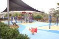 Property photo of 62 Ingleburn Gardens Drive Bardia NSW 2565