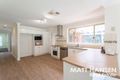 Property photo of 13 Grangewood Drive Dubbo NSW 2830