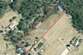 Property photo of 16 Barry Road Kellyville NSW 2155