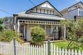 Property photo of 111 Roseberry Street Ascot Vale VIC 3032