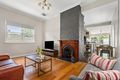 Property photo of 111 Roseberry Street Ascot Vale VIC 3032