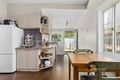 Property photo of 111 Roseberry Street Ascot Vale VIC 3032