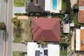 Property photo of 200 Bridgewater Drive Kallaroo WA 6025