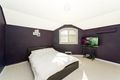 Property photo of 1 Sydney Place Woolloomooloo NSW 2011