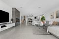 Property photo of 8B Lewellin Grove Carrum VIC 3197