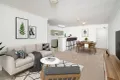 Property photo of 28/362 Mitchell Road Alexandria NSW 2015