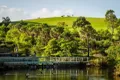 Property photo of 28/362 Mitchell Road Alexandria NSW 2015