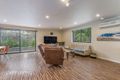 Property photo of 47 Duntroon Drive Rokeby TAS 7019