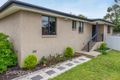 Property photo of 47 Duntroon Drive Rokeby TAS 7019