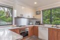Property photo of 47 Duntroon Drive Rokeby TAS 7019