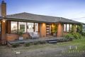 Property photo of 125 Astons Road Yarrambat VIC 3091