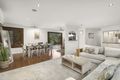 Property photo of 125 Astons Road Yarrambat VIC 3091
