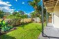 Property photo of 4/30 Tolman Court Maroochydore QLD 4558