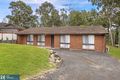 Property photo of 98 Golden Valley Drive Glossodia NSW 2756