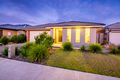 Property photo of 13 Omeara Crescent Cranbourne East VIC 3977