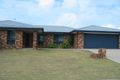 Property photo of 18 Marine Parade Bucasia QLD 4750