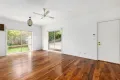 Property photo of 1/5 Murphy Street Chadstone VIC 3148