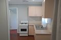 Property photo of 8 Leura Road Orange NSW 2800