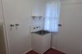 Property photo of 8 Leura Road Orange NSW 2800