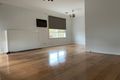 Property photo of 1471 Heatherton Road Dandenong North VIC 3175