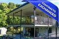 Property photo of 382 Yeager Road Leycester NSW 2480