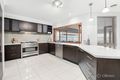 Property photo of 31 Lakeside Drive Sandhurst VIC 3977