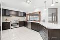 Property photo of 31 Lakeside Drive Sandhurst VIC 3977