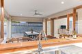 Property photo of 31 Lakeside Drive Sandhurst VIC 3977