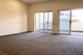 Property photo of 2/156 Railway Parade Kogarah NSW 2217