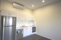 Property photo of 2/156 Railway Parade Kogarah NSW 2217