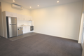 Property photo of 2/156 Railway Parade Kogarah NSW 2217