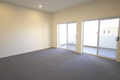 Property photo of 2/156 Railway Parade Kogarah NSW 2217