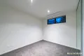 Property photo of 14/27 Moore Street Turner ACT 2612