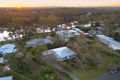 Property photo of 6 Douglas Street Sherwood QLD 4075