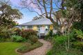 Property photo of 6 Douglas Street Sherwood QLD 4075