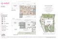 Property photo of 6 Douglas Street Sherwood QLD 4075