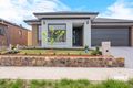 Property photo of 6 Tyrian Drive Clyde VIC 3978
