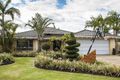 Property photo of 14 Mercury Place Morley WA 6062