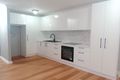 Property photo of 34/25 Mantaka Street Blacktown NSW 2148